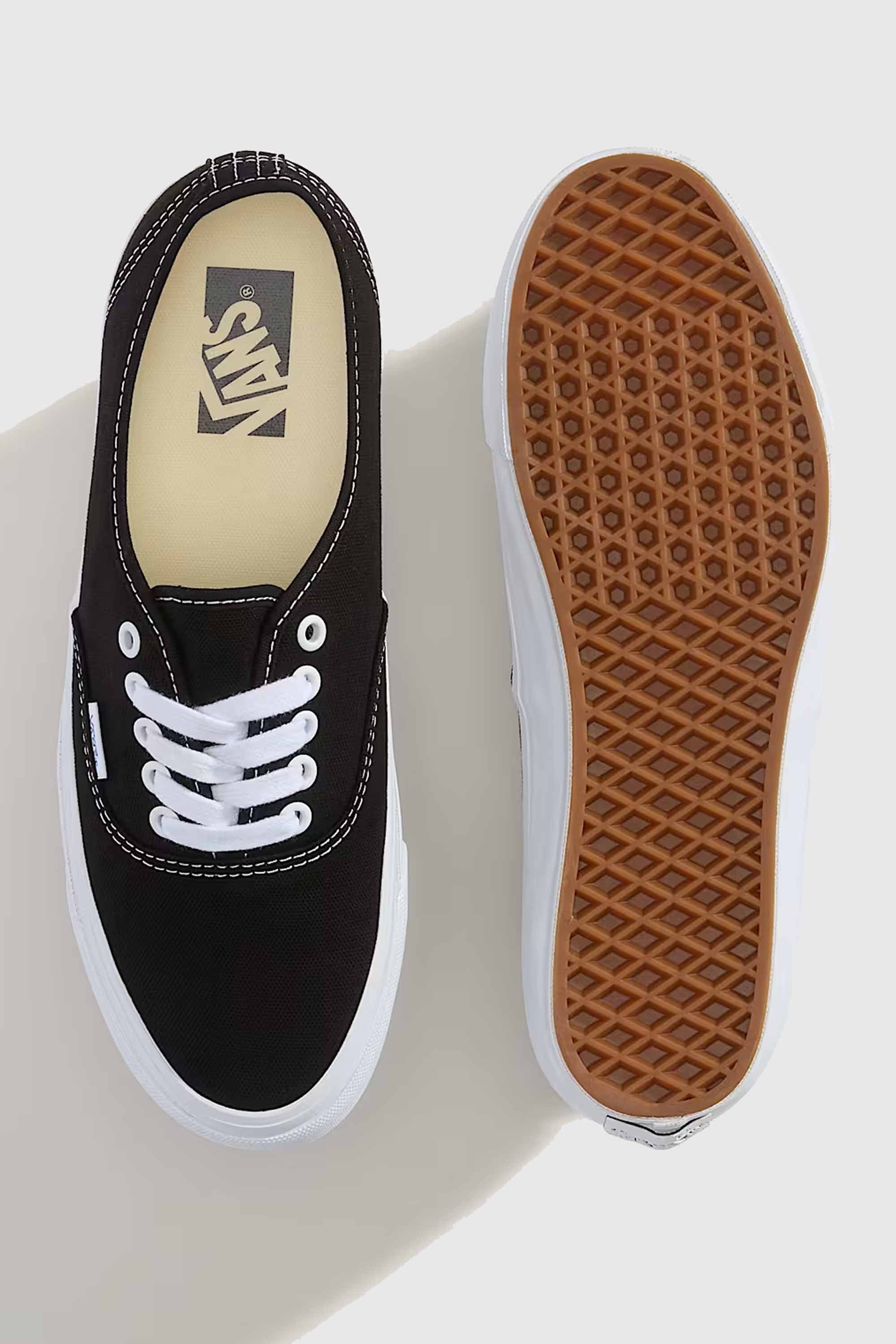 VANS LX AUTHENTIC REISSUE 44