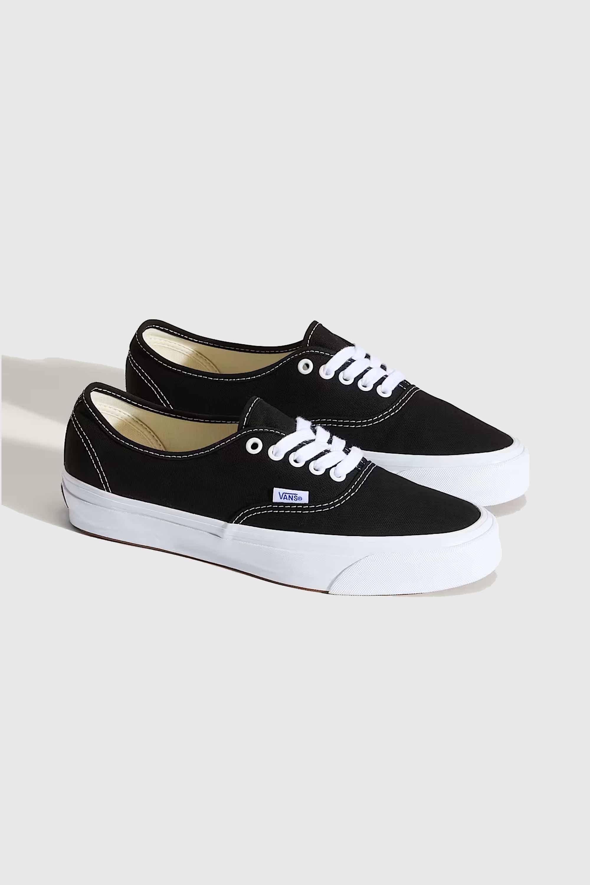 VANS LX AUTHENTIC REISSUE 44