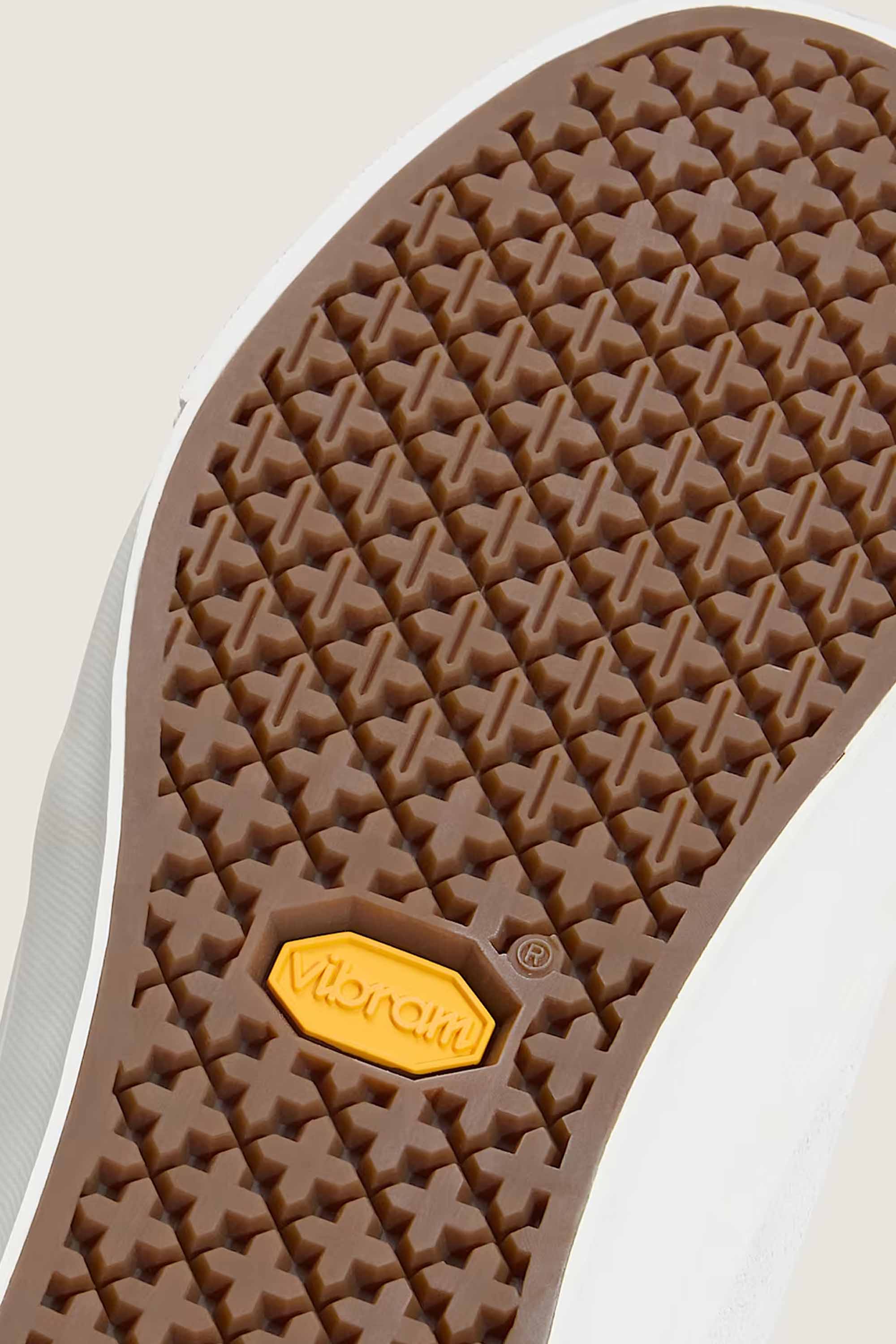 VANS OTW CHUKKA 49 VIBRAM