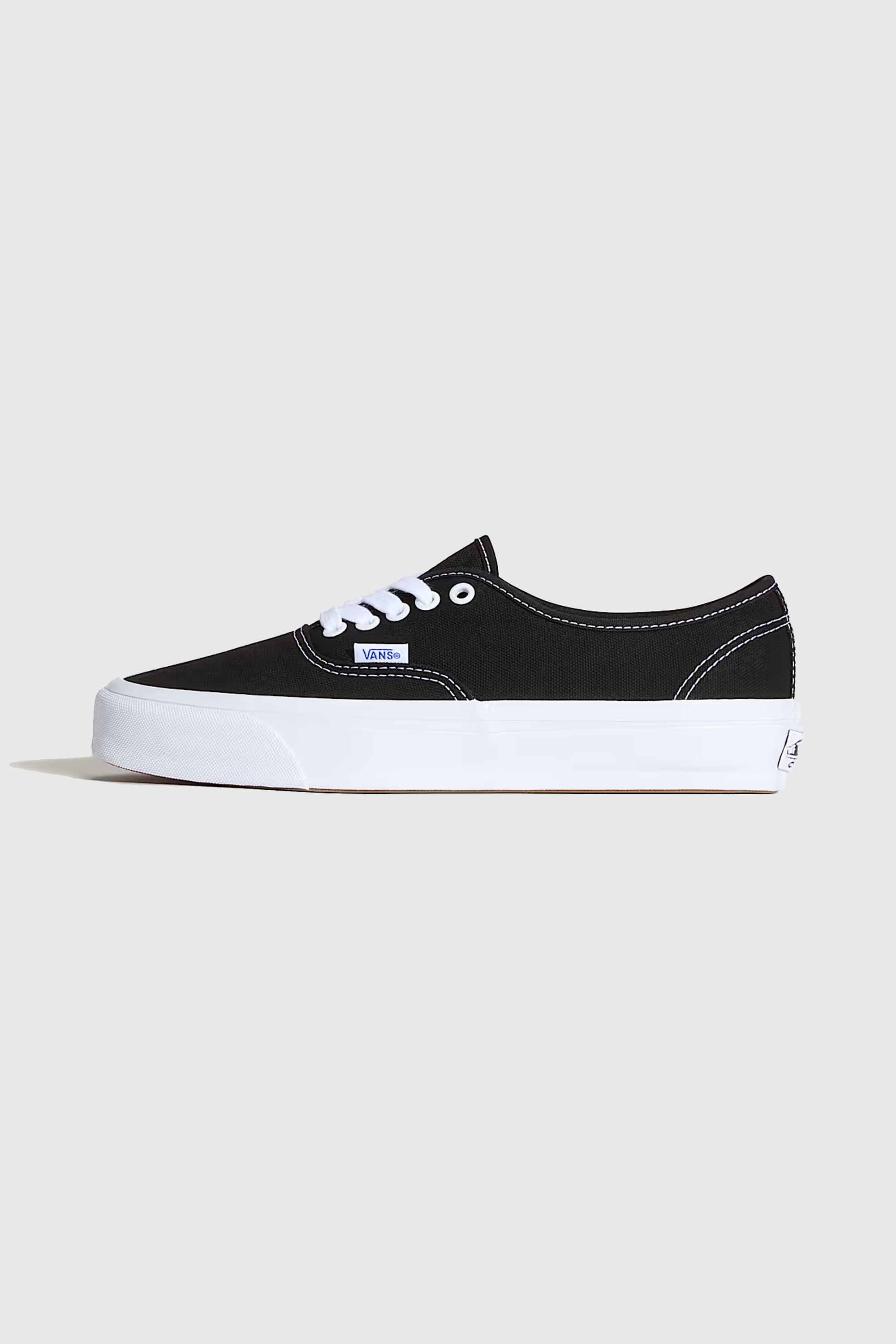 VANS LX AUTHENTIC REISSUE 44