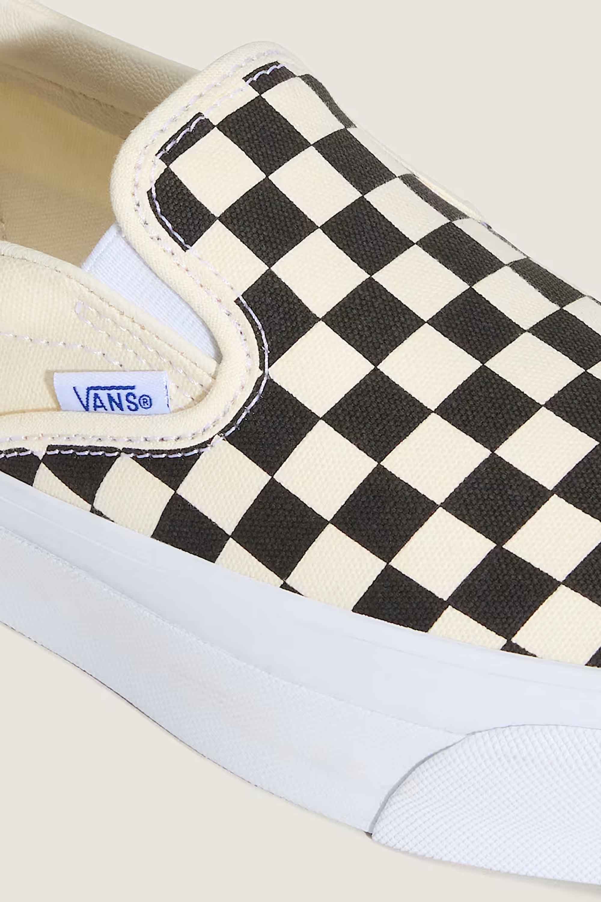 VANS LX SLIP-ON REISSUE 98