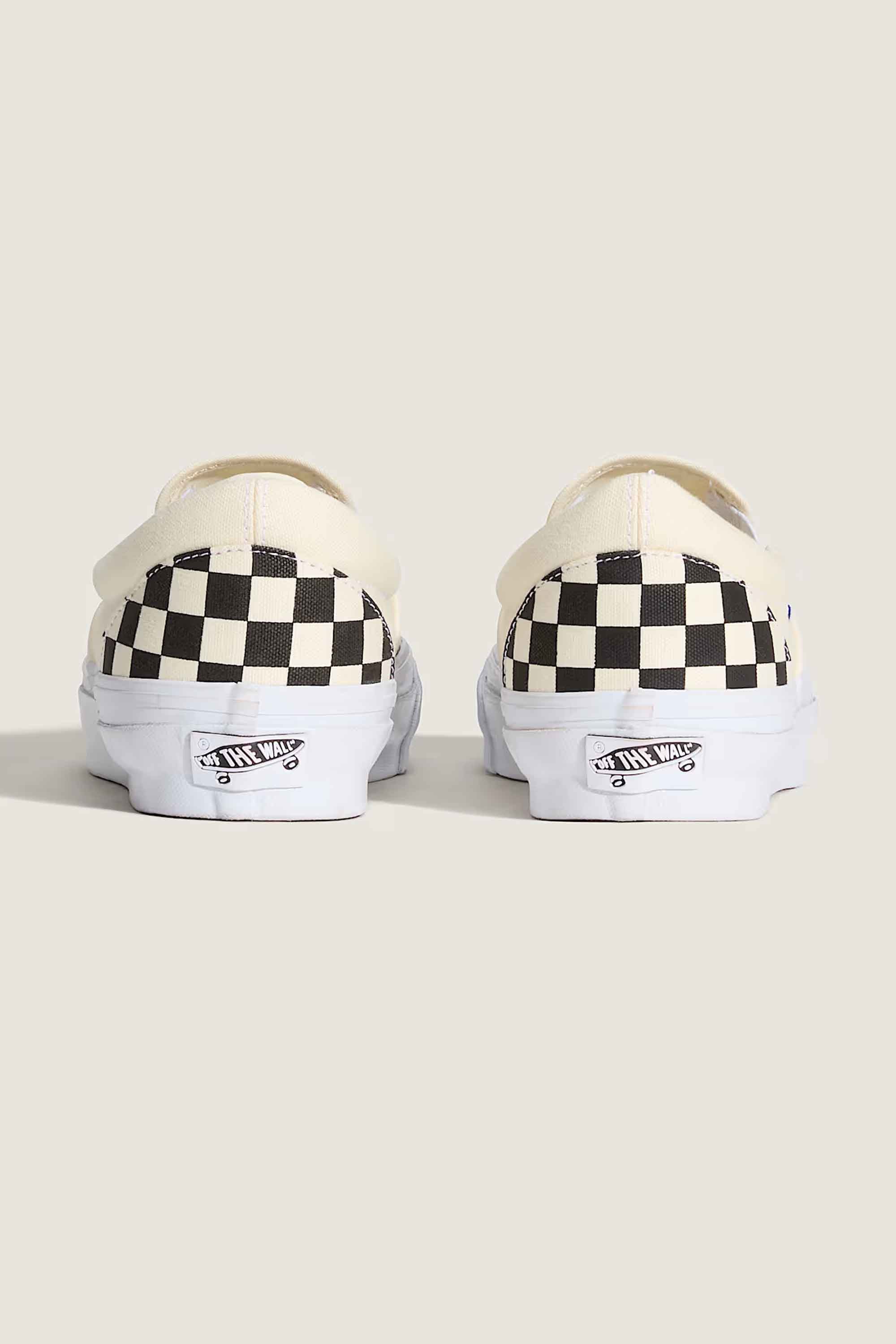 VANS LX SLIP-ON REISSUE 98