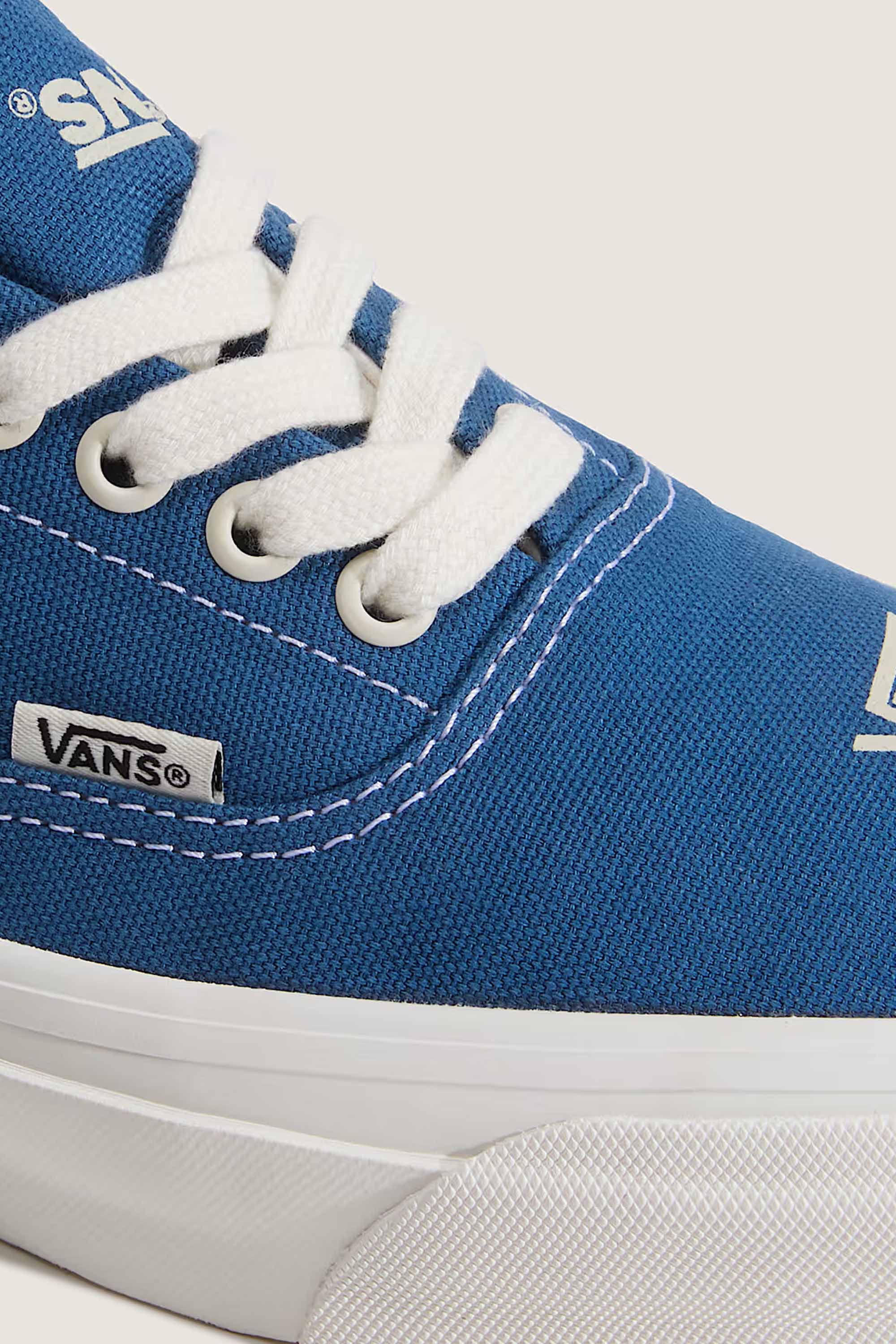 VANS OTW ERA 59