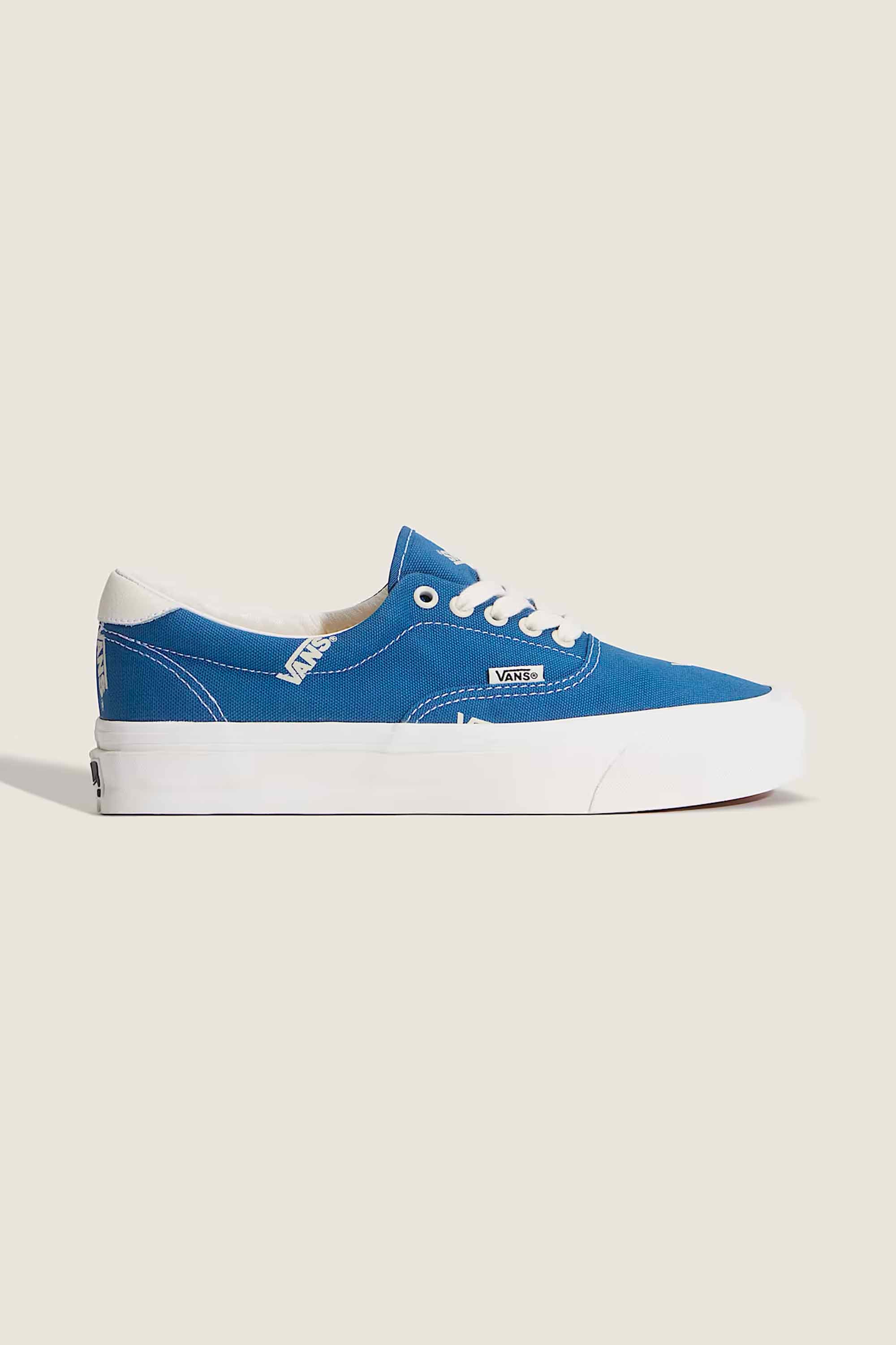 VANS OTW ERA 59