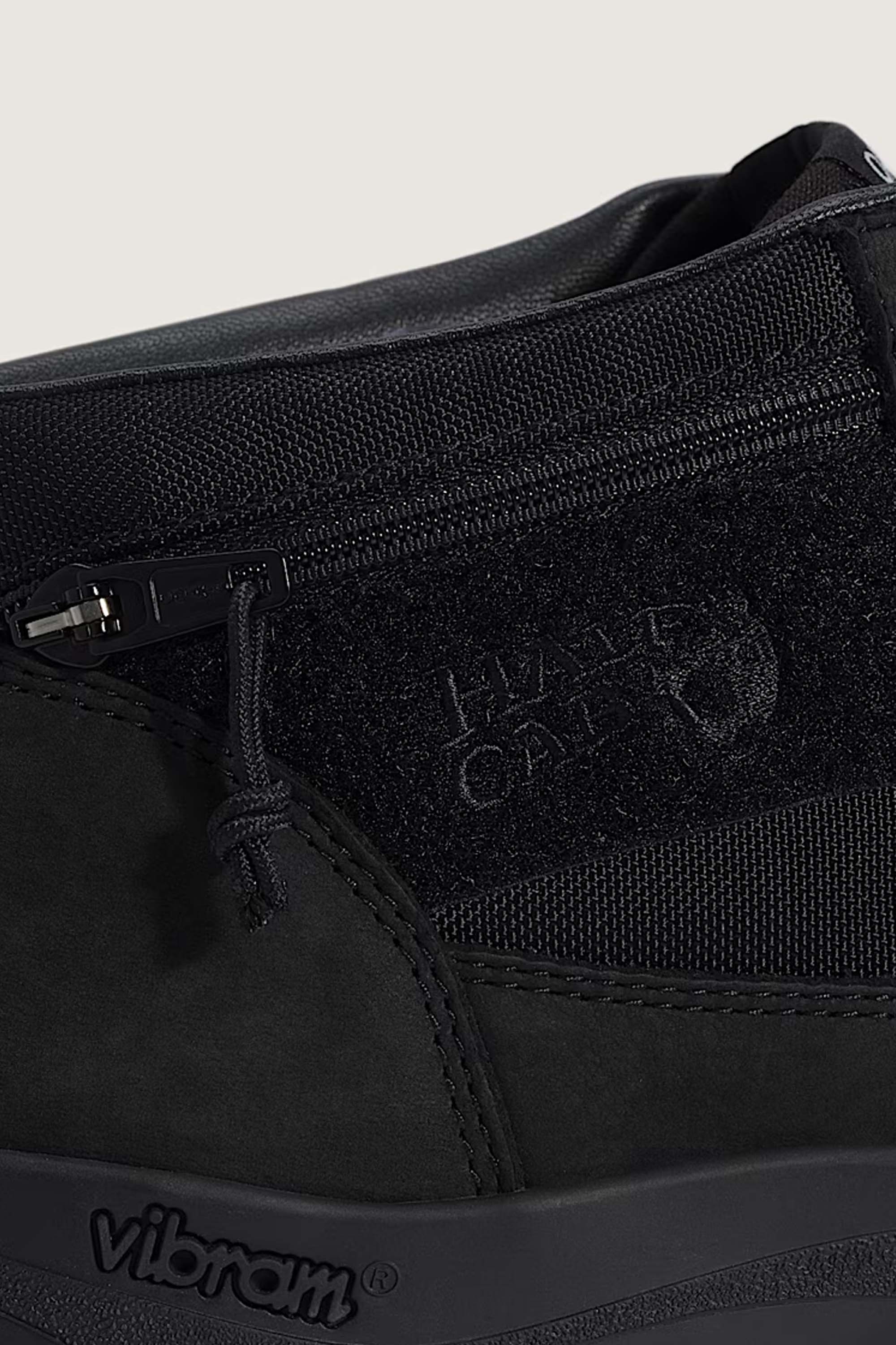 OTW BY VANS X OAMC HALF CAB SP BOOT