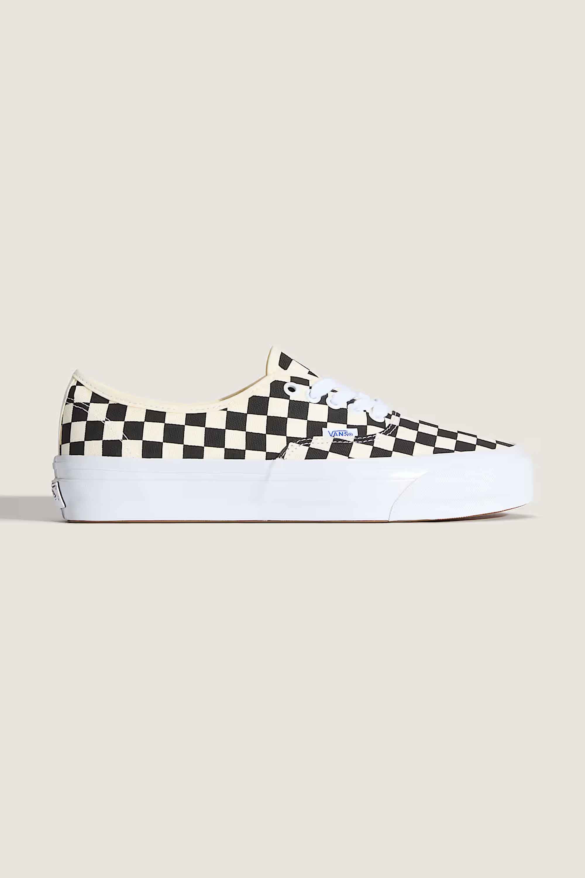 VANS LX AUTHENTIC REISSUE 44