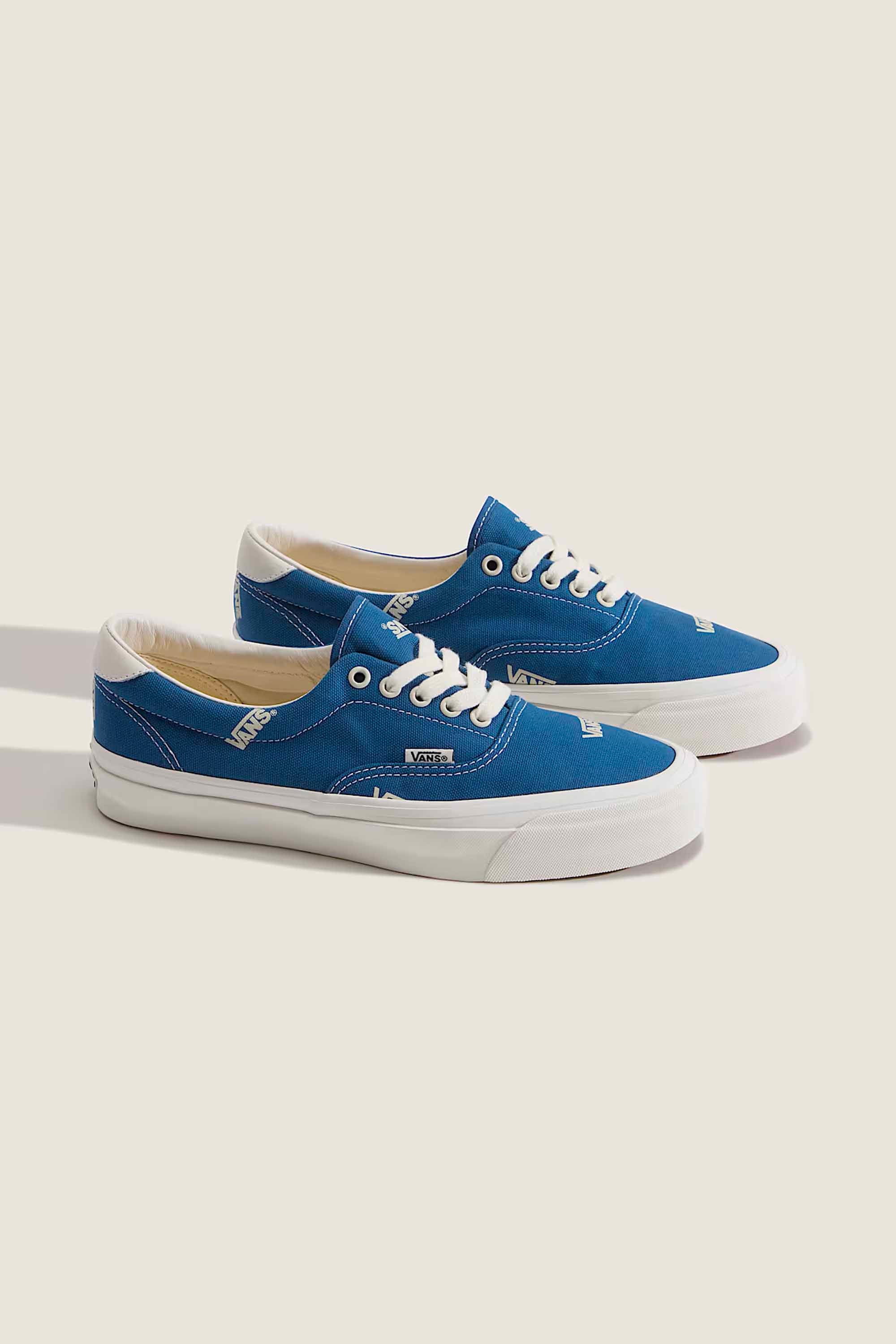 VANS OTW ERA 59
