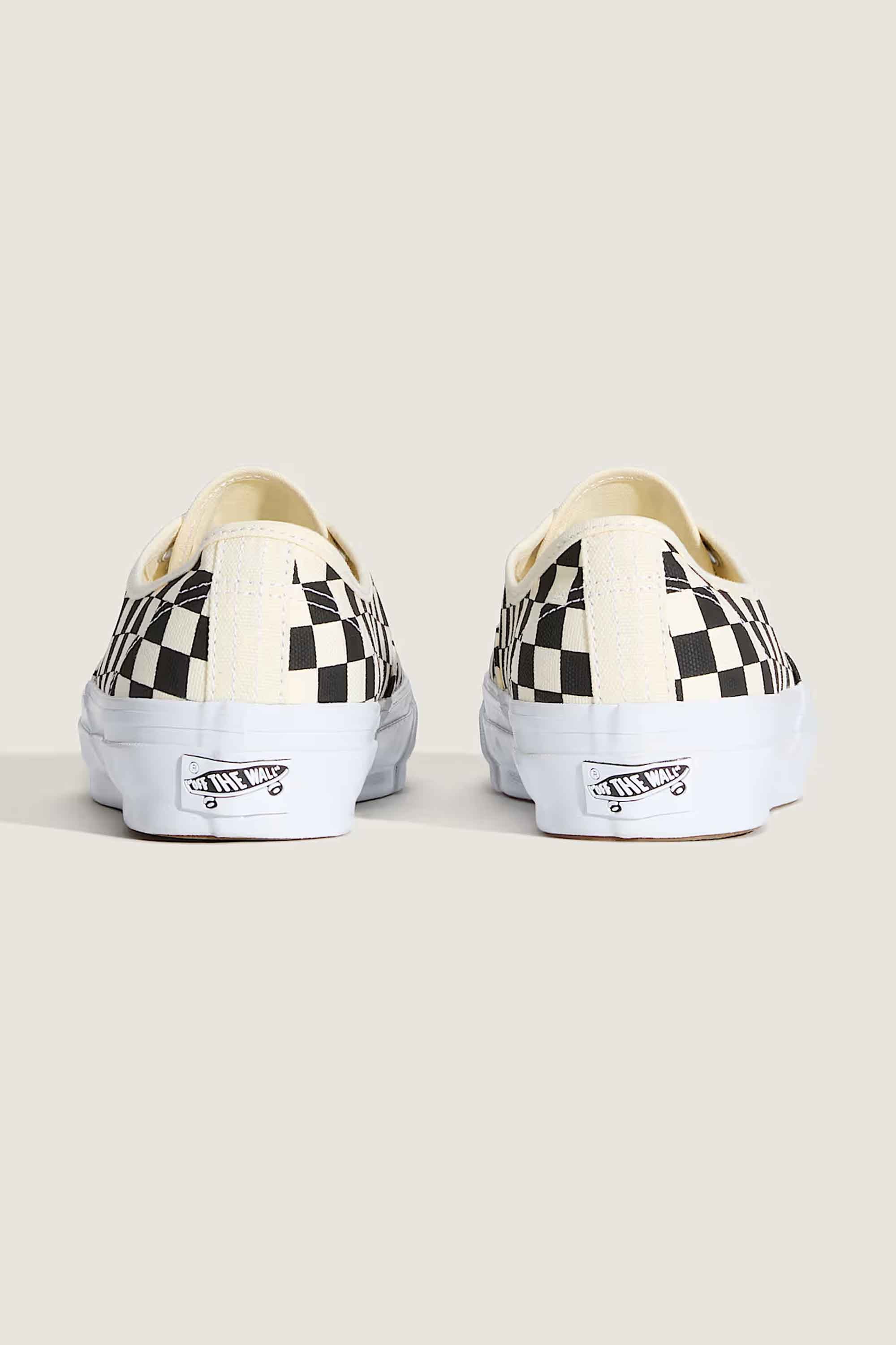 VANS LX AUTHENTIC REISSUE 44