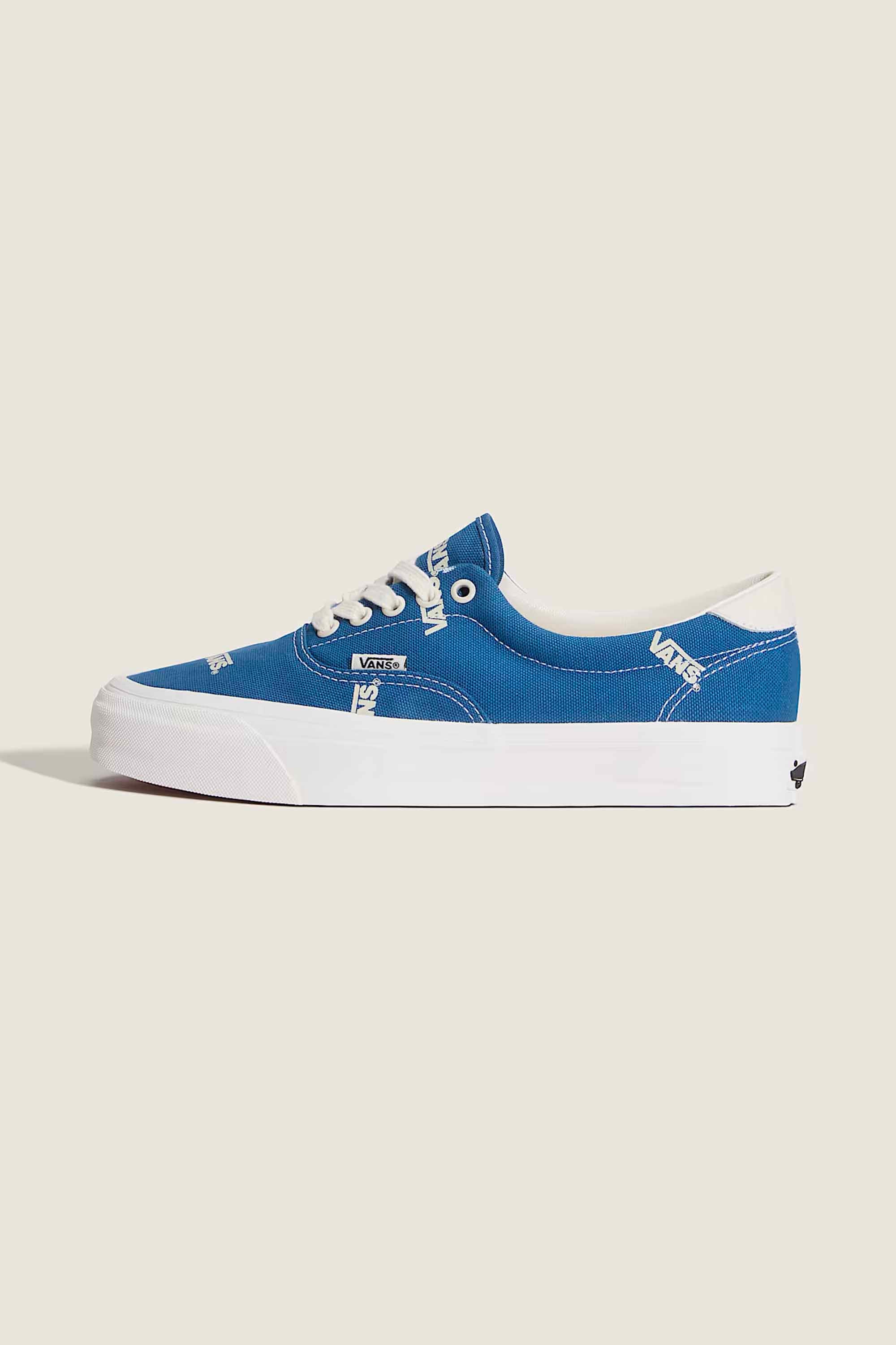 VANS OTW ERA 59