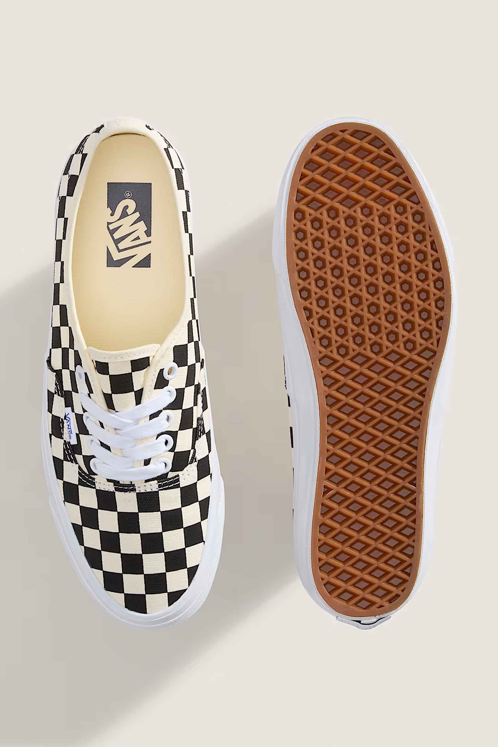 VANS LX AUTHENTIC REISSUE 44