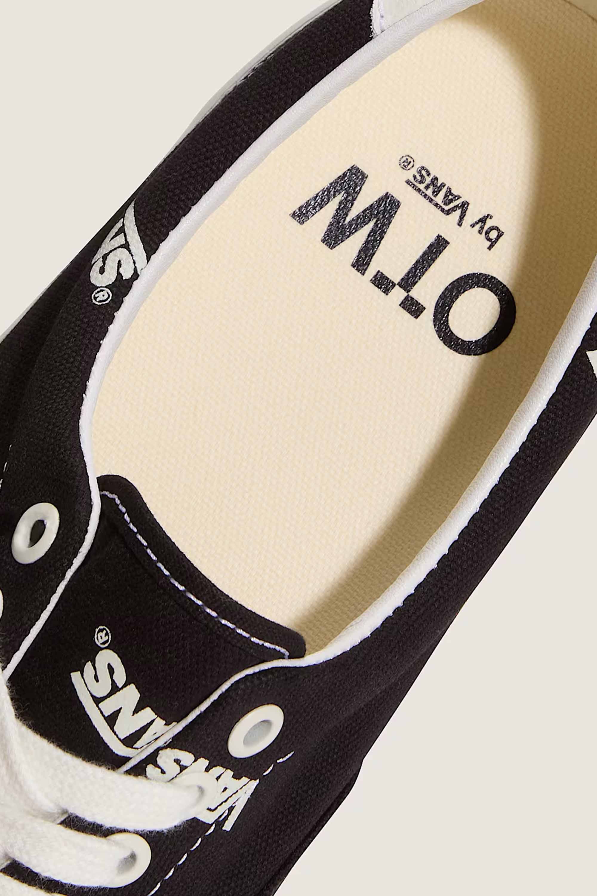 VANS OTW ERA 59