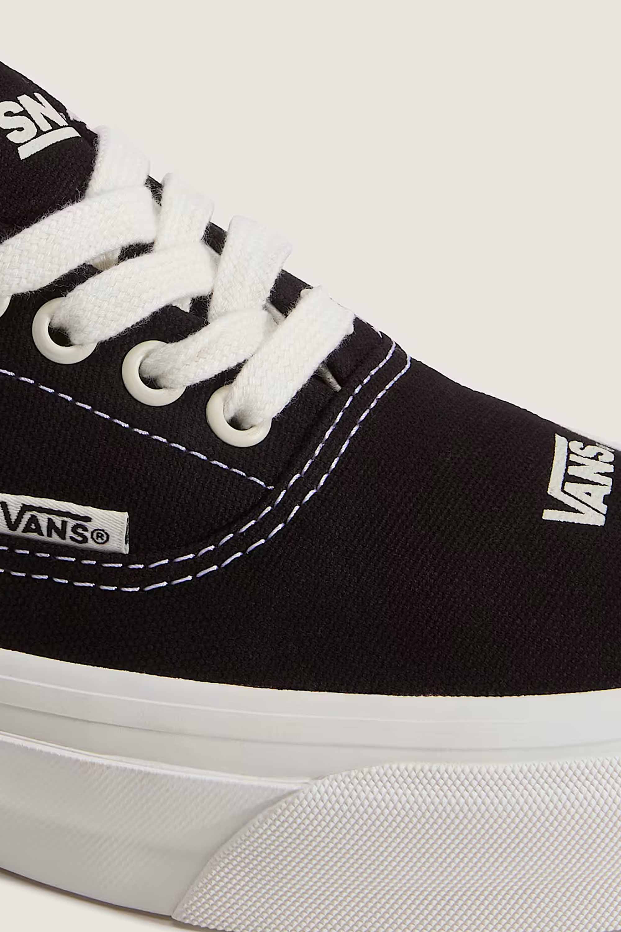 VANS OTW ERA 59