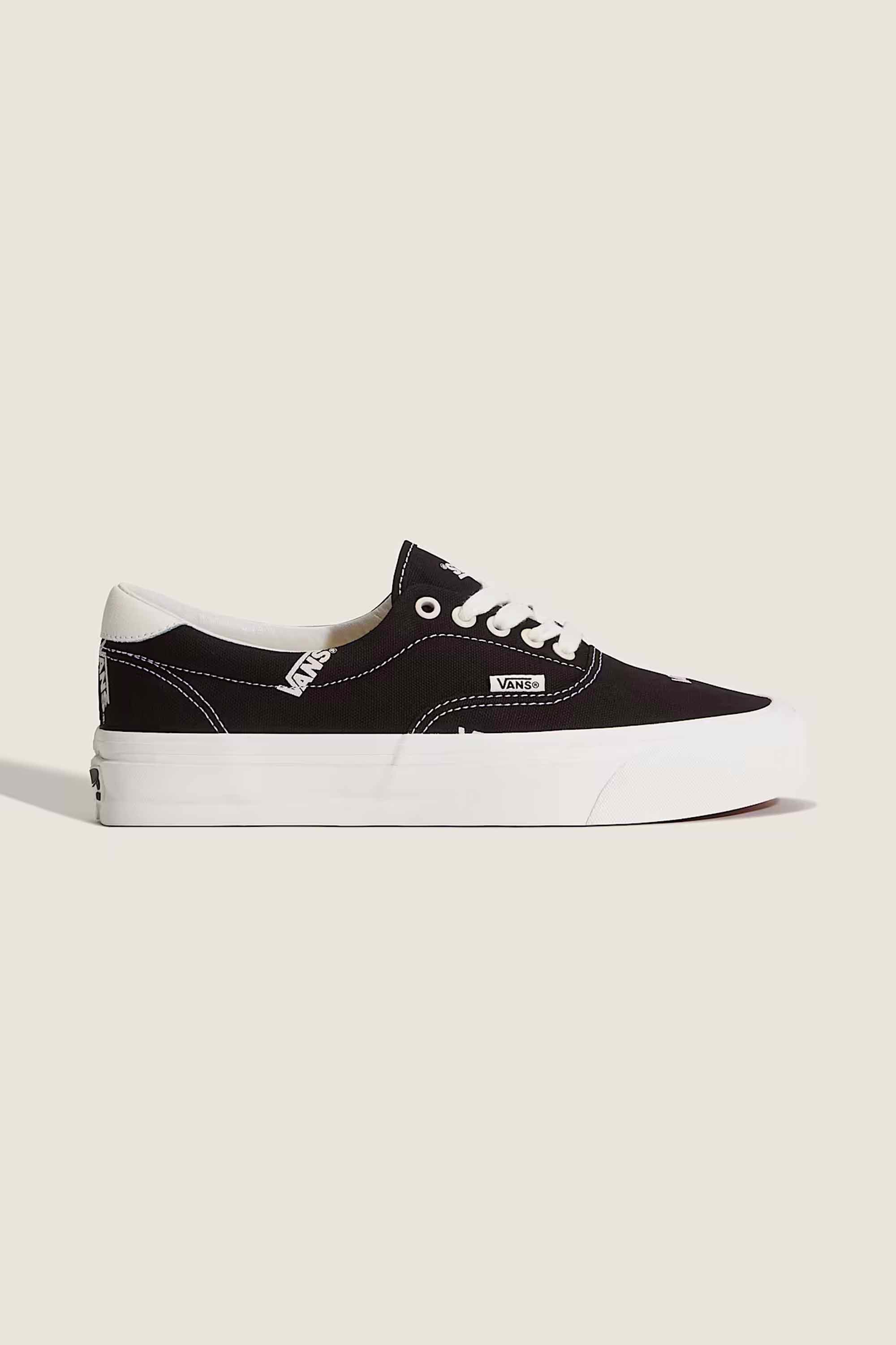 VANS OTW ERA 59