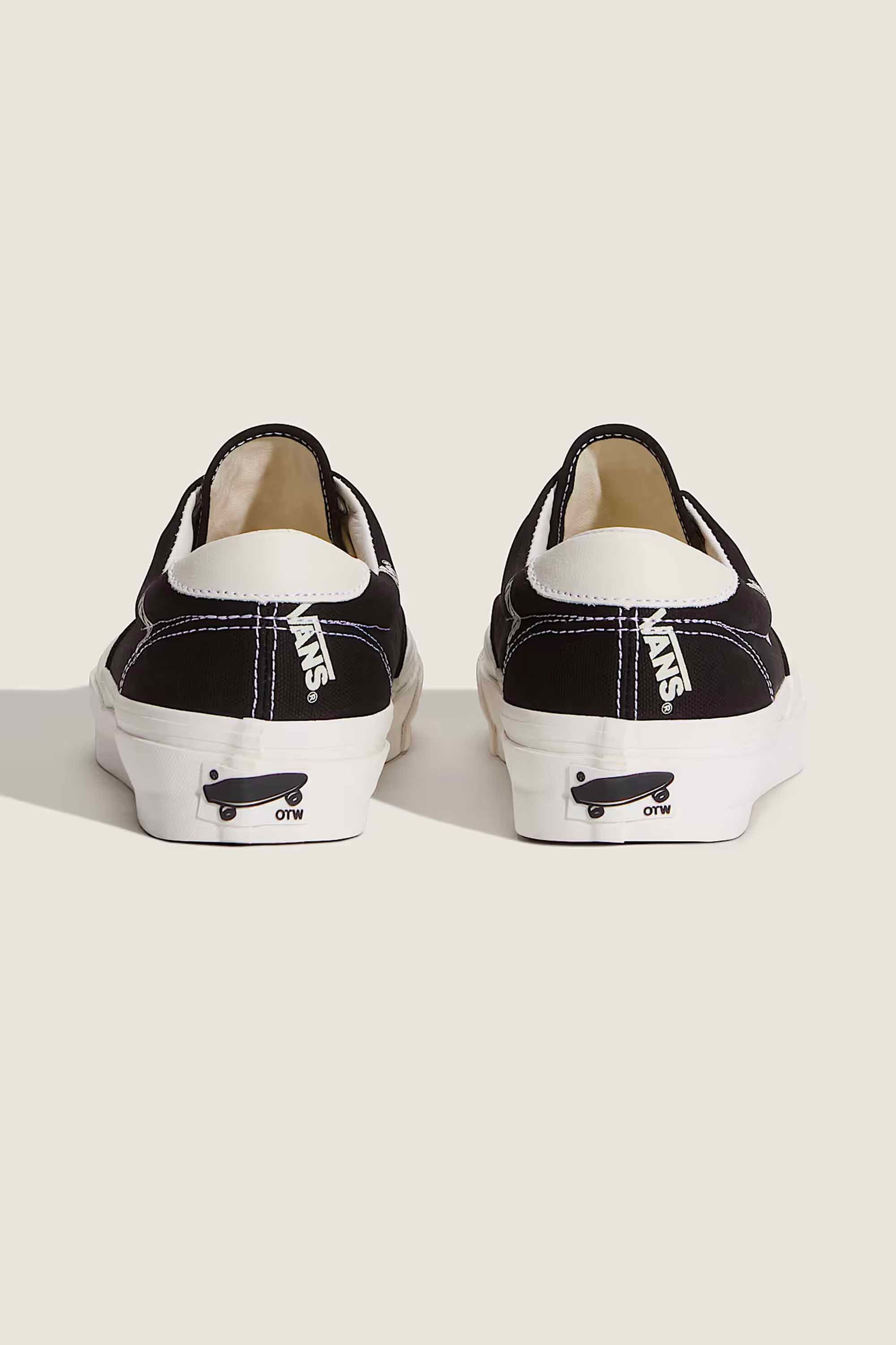 VANS OTW ERA 59