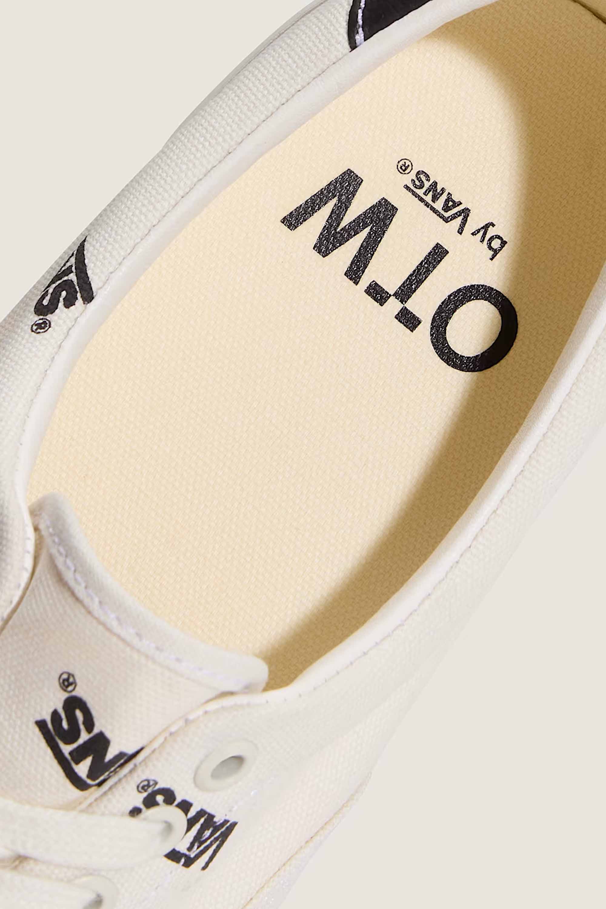 VANS OTW ERA 59