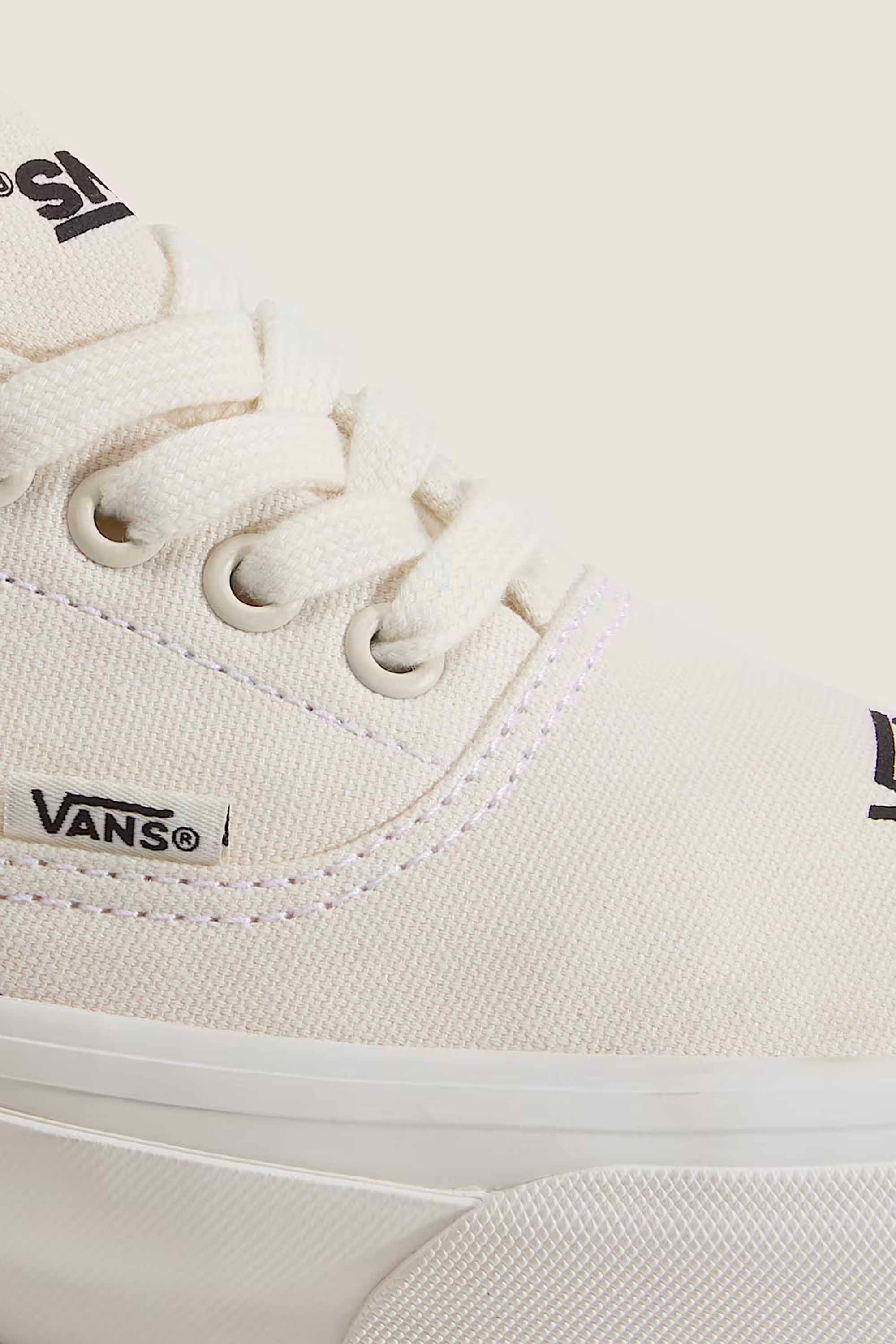 VANS OTW ERA 59
