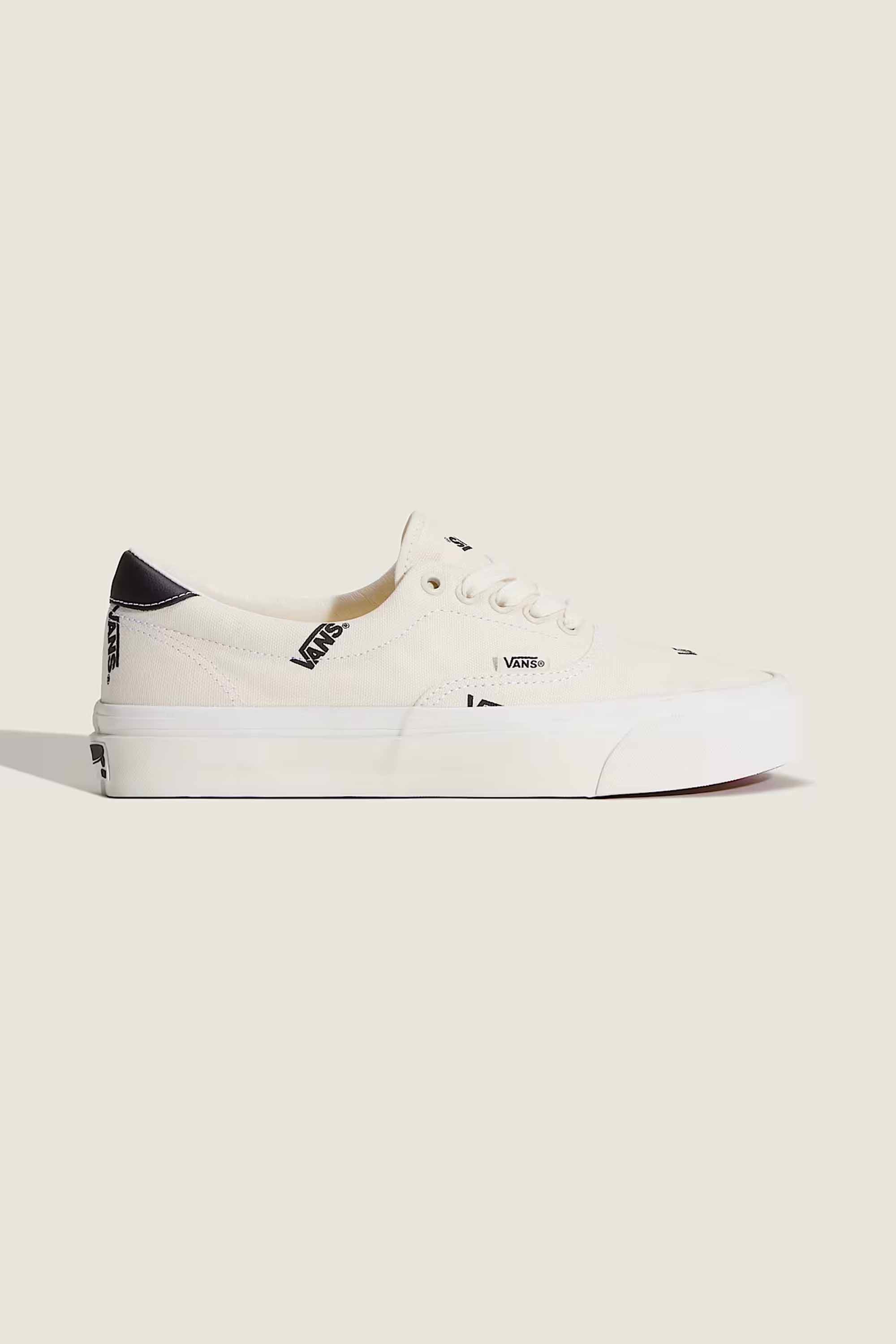 VANS OTW ERA 59