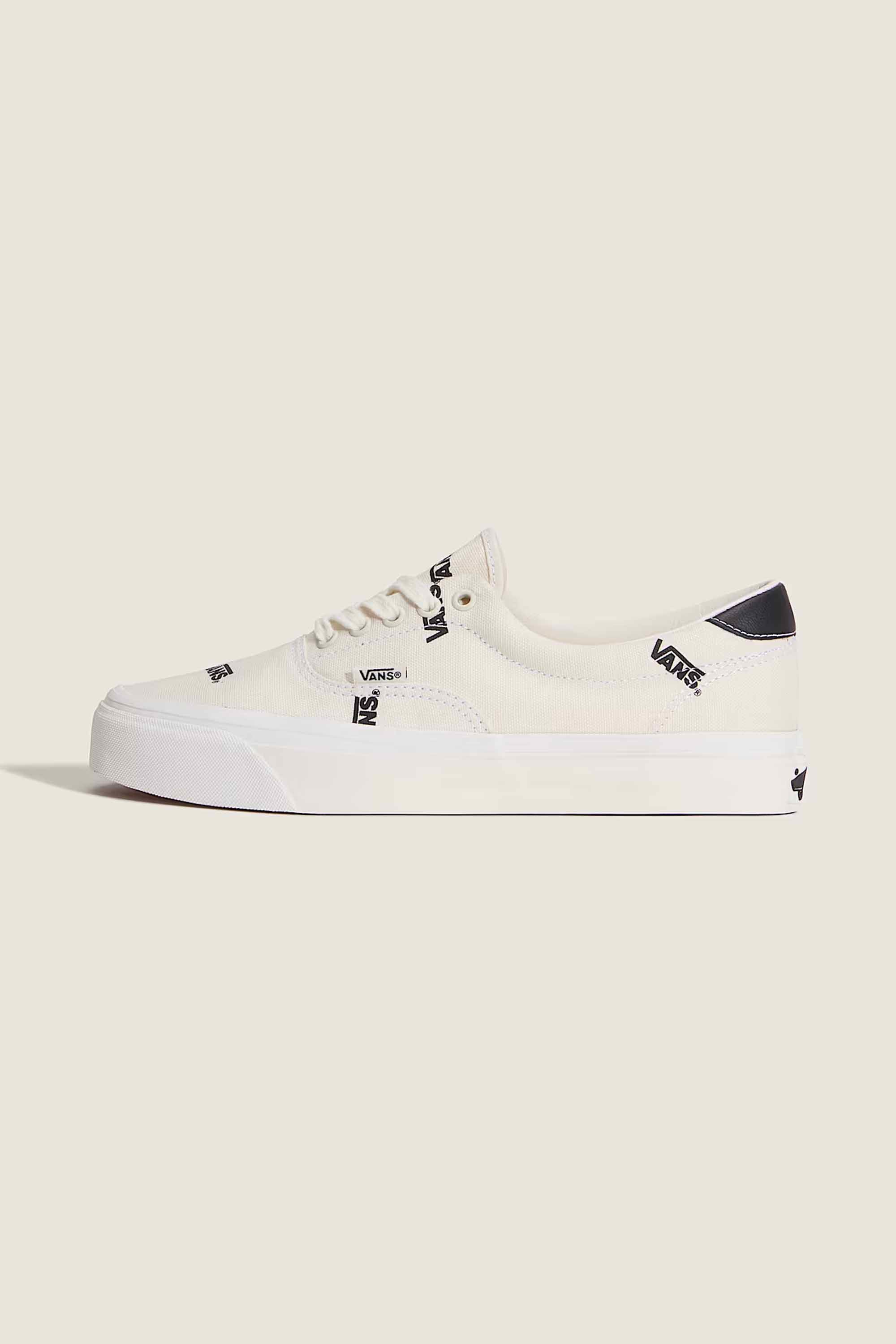 VANS OTW ERA 59