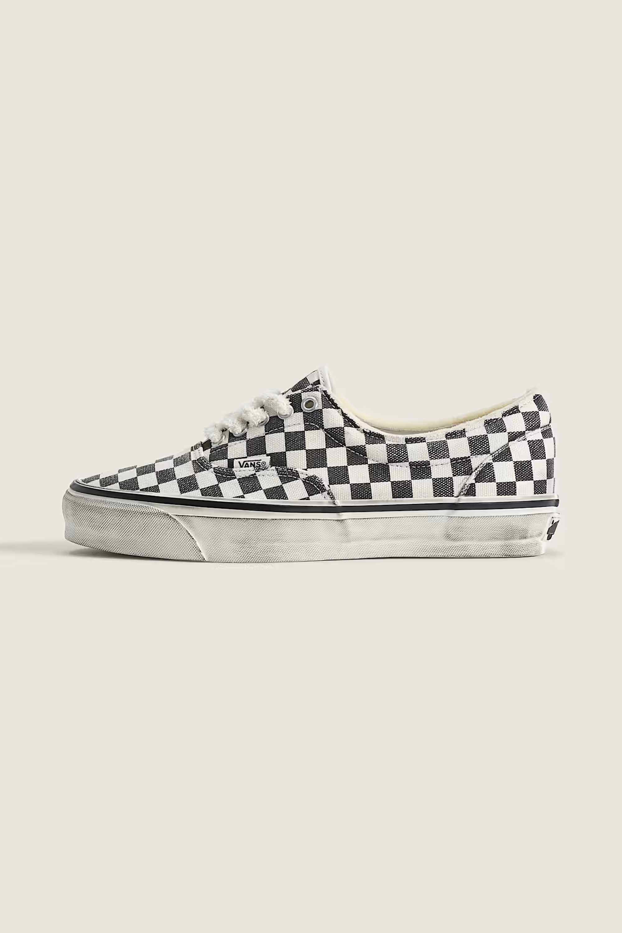 VANS OTW ERA 95 DST