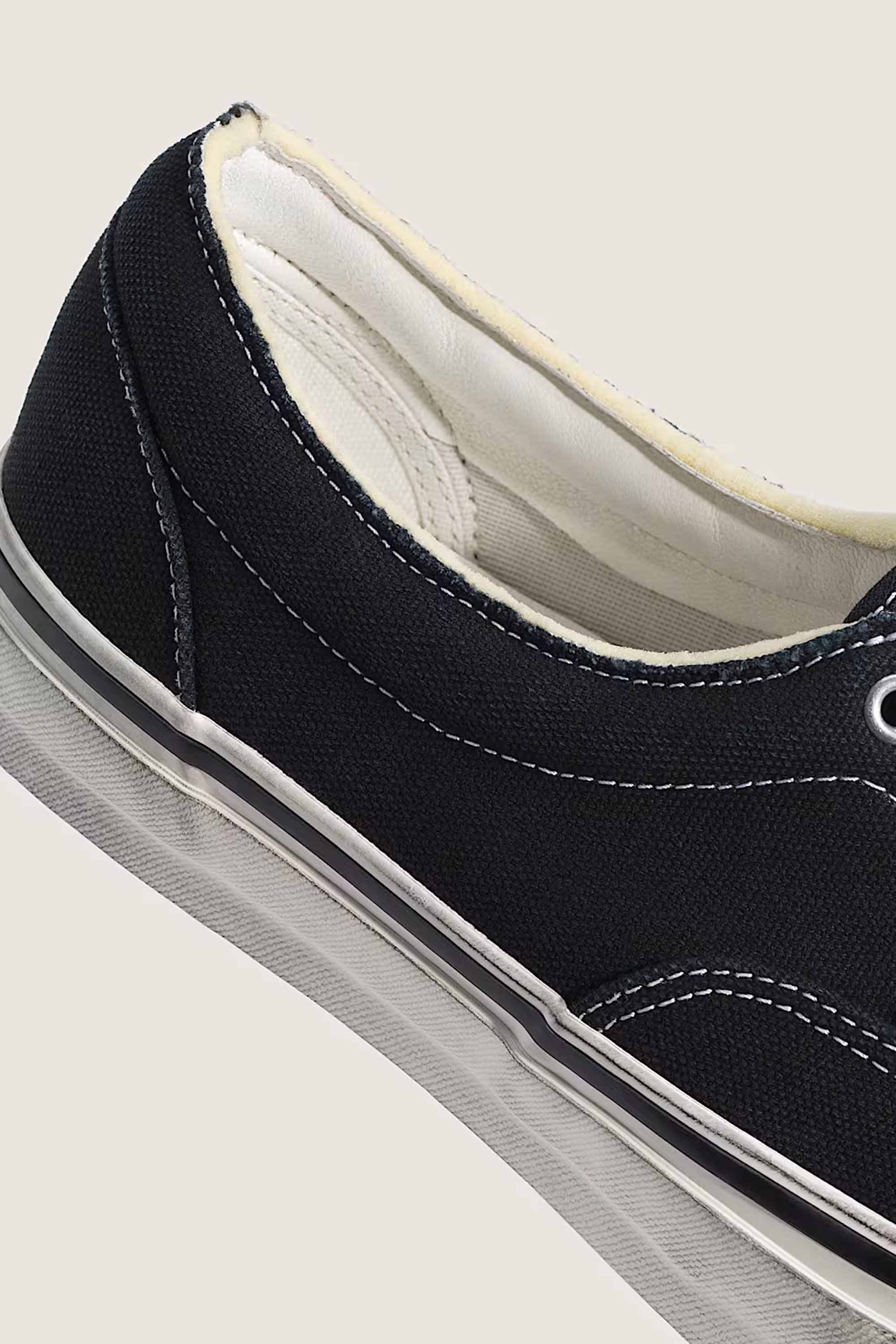 VANS OTW ERA 95 DST