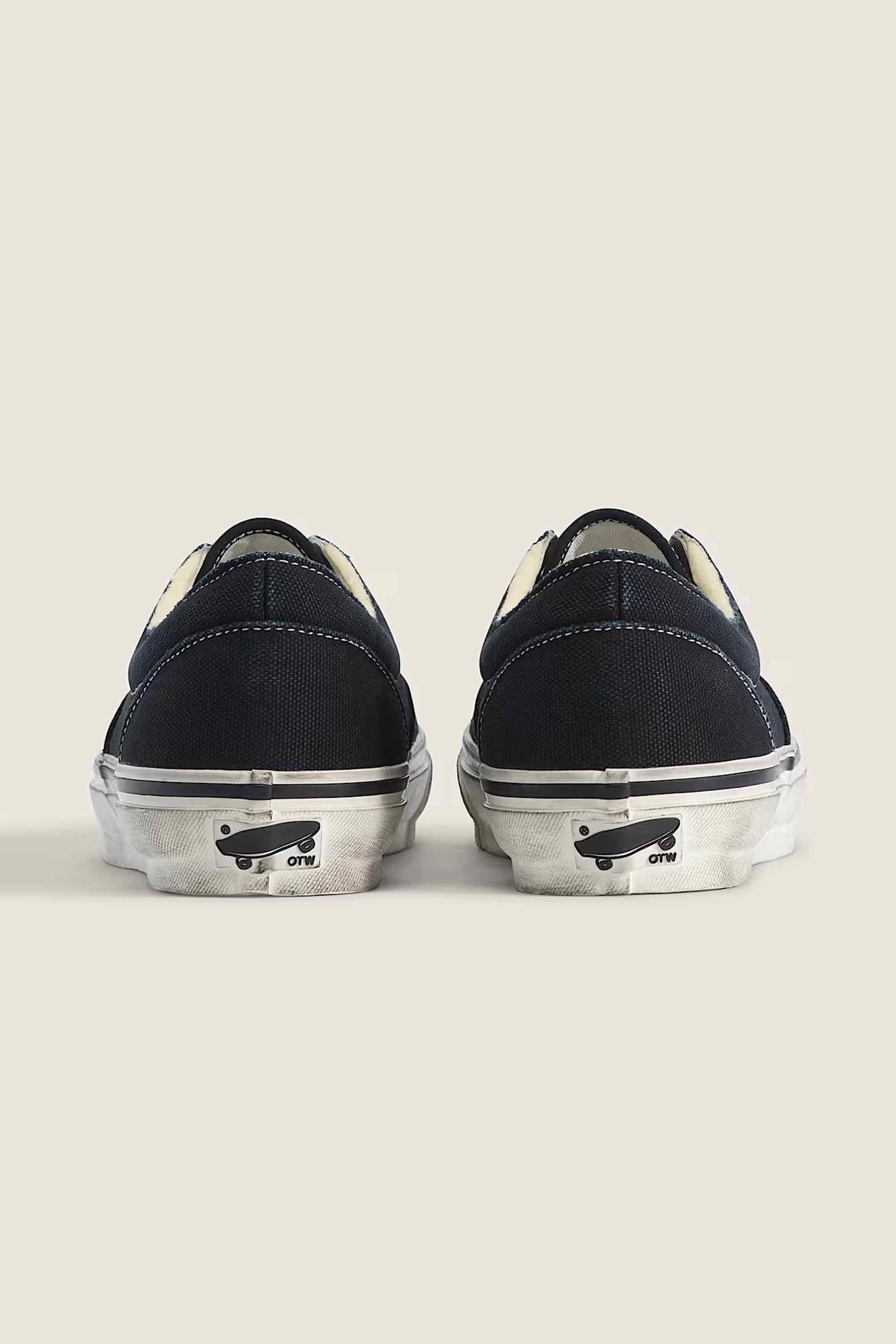 VANS OTW ERA 95 DST
