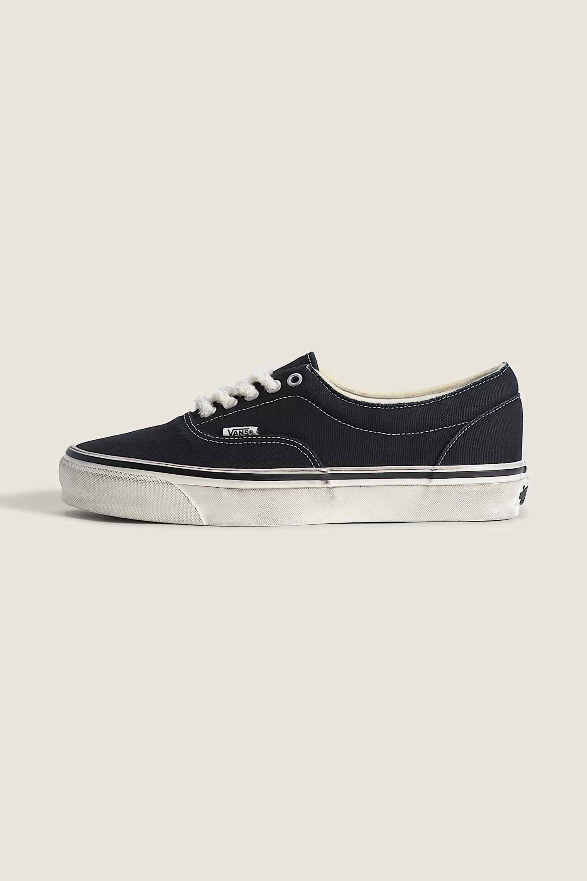 VANS OTW ERA 95 DST