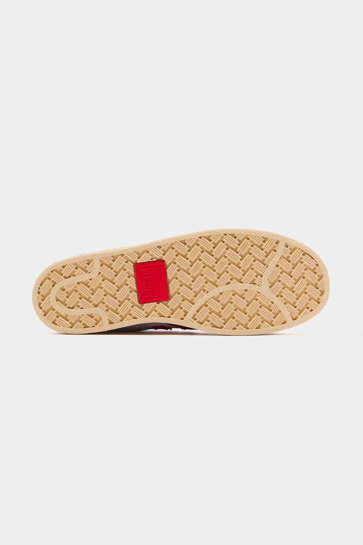 CONVERSE GOLF LE FLEUR PRO LEATHER OX