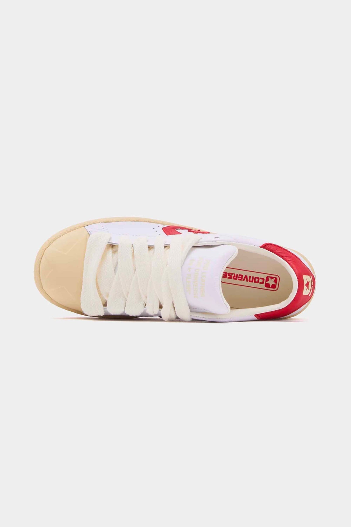 CONVERSE GOLF LE FLEUR PRO LEATHER OX