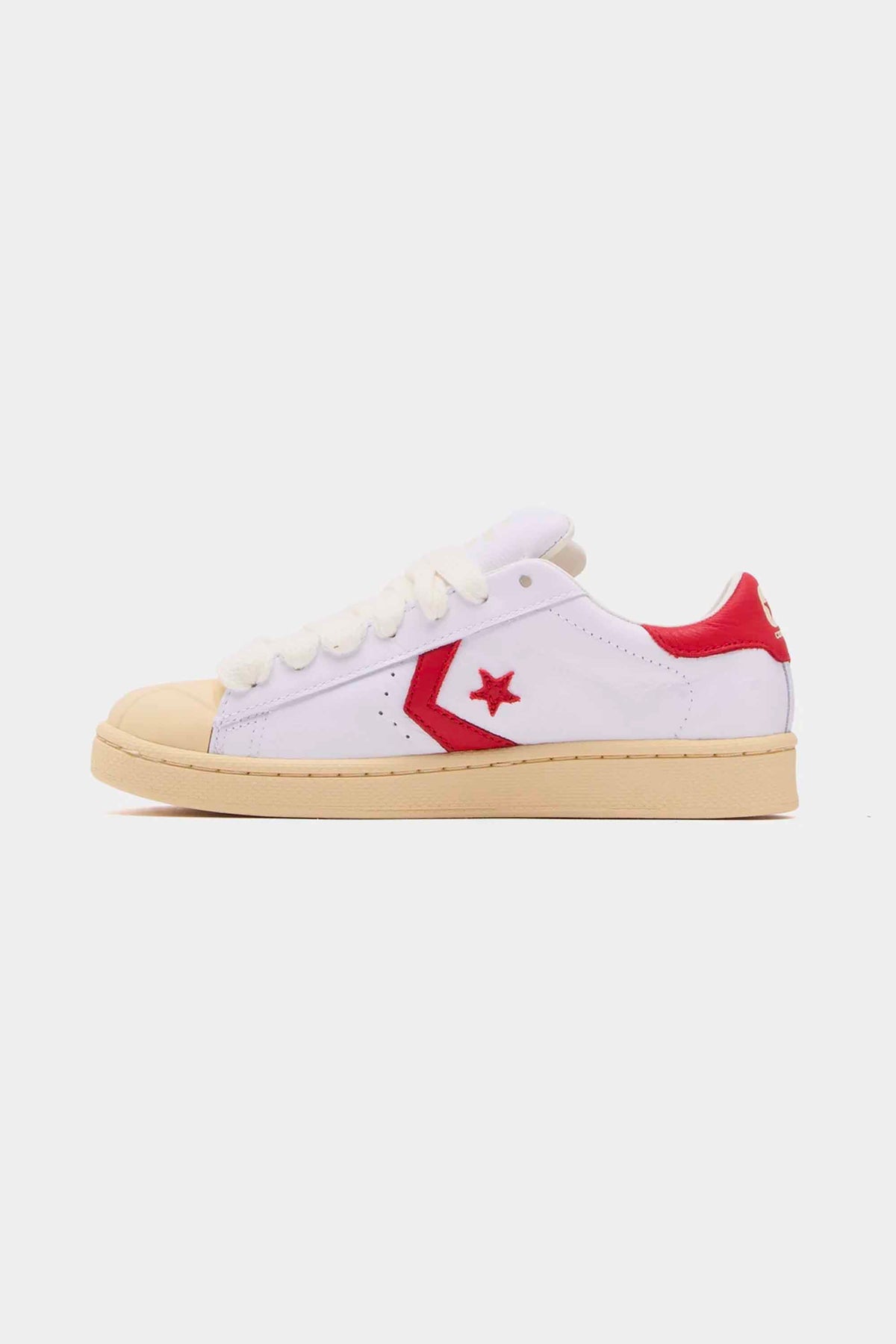 CONVERSE GOLF LE FLEUR PRO LEATHER OX