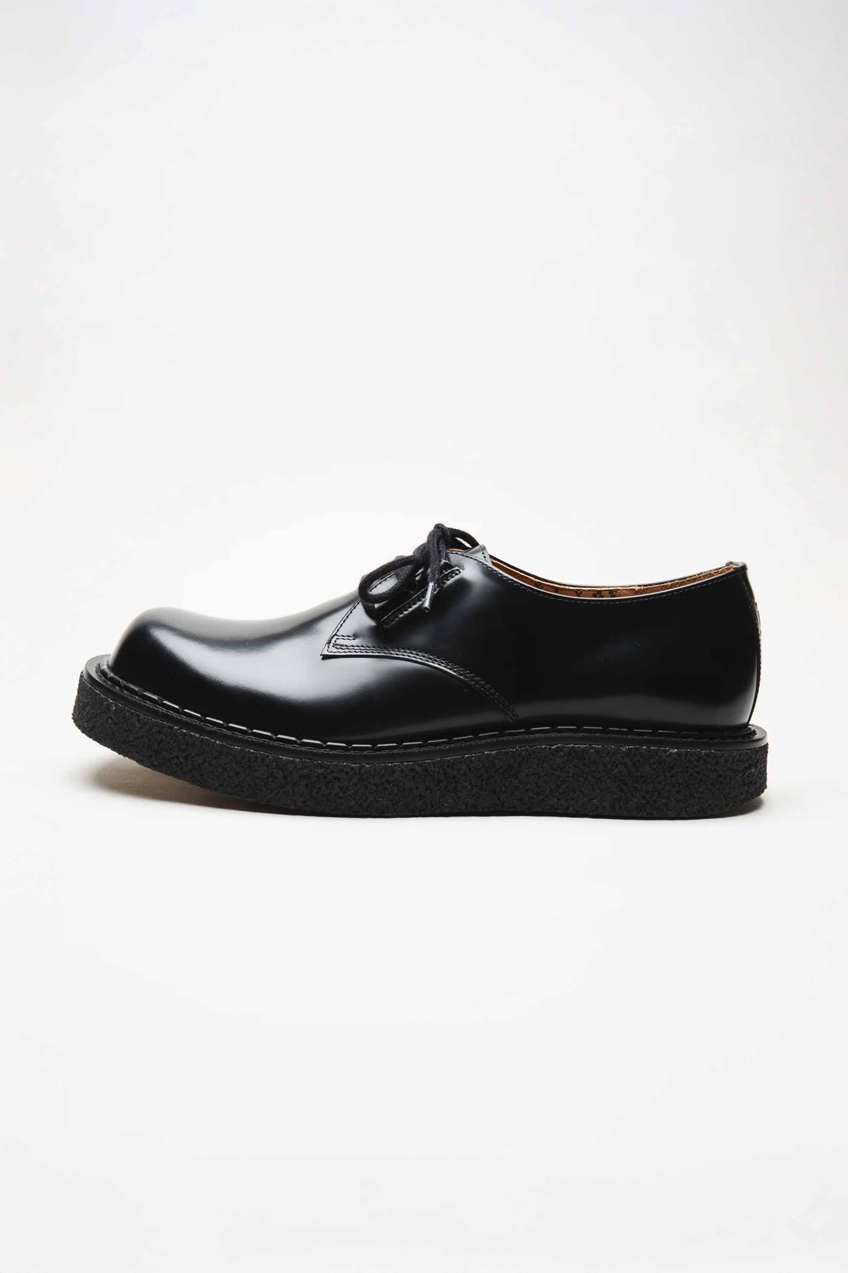 YMC Bump-Toe Ghillie Derby