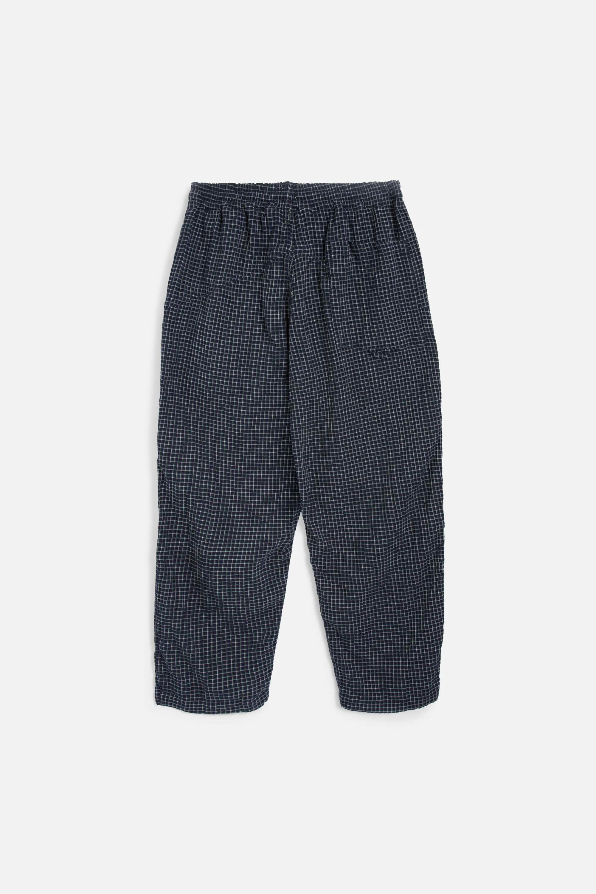ALVA SKATE TROUSER