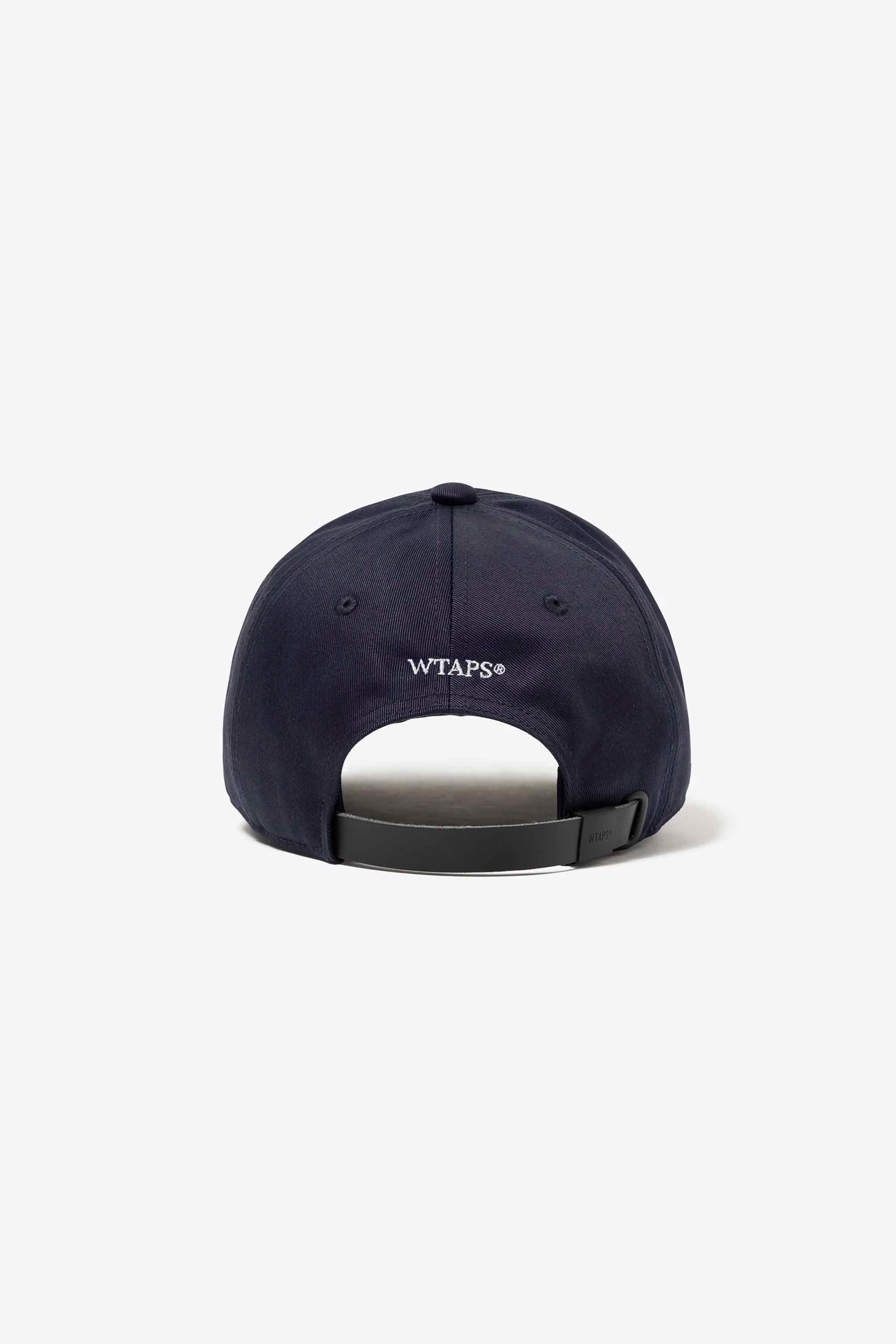 T-6M 03 / CAP / CTPL. TWILL