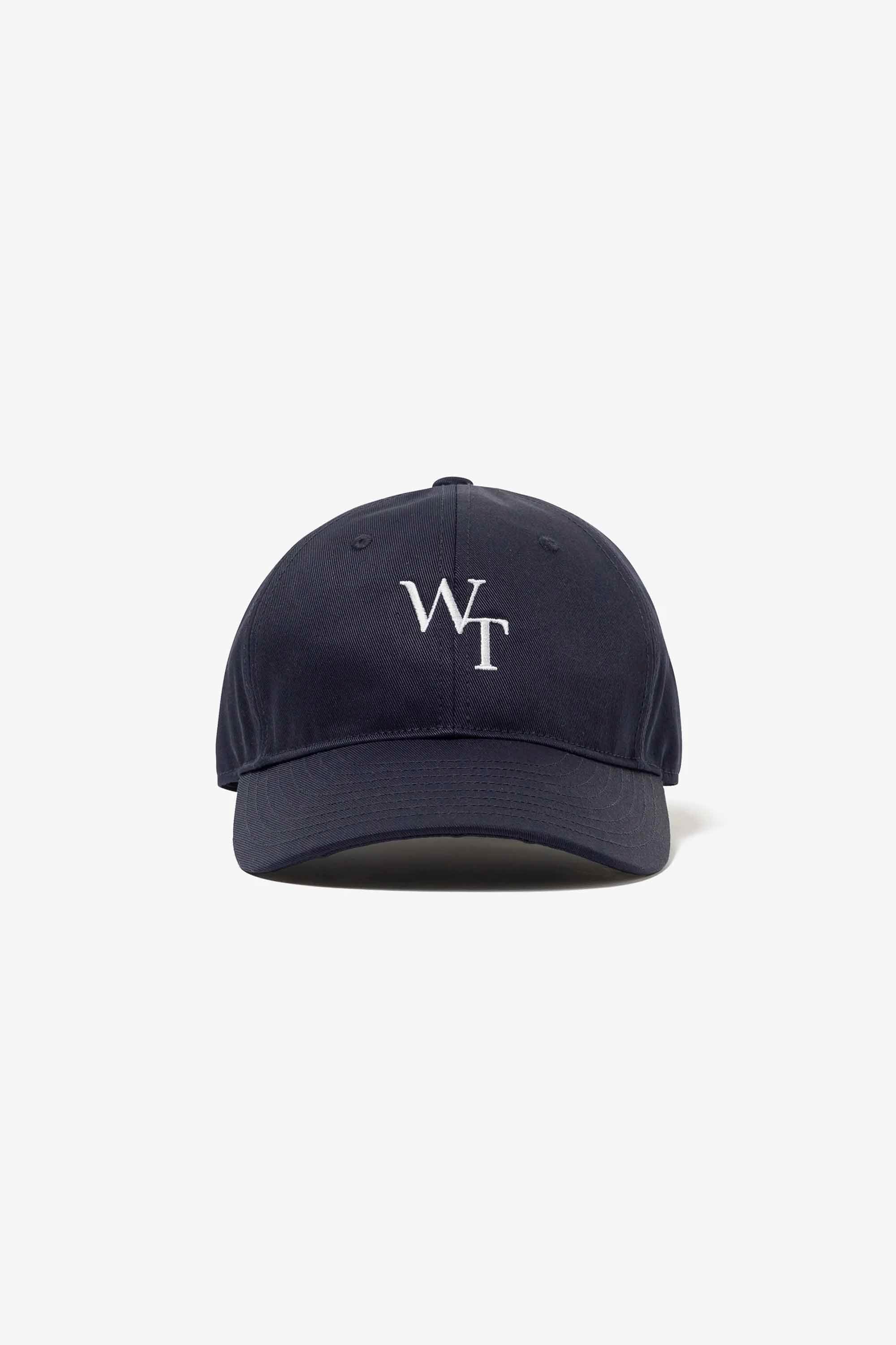 T-6M 03 / CAP / CTPL. TWILL